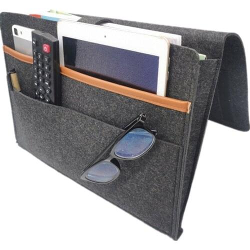 VALINK Women's Bags With Pockets