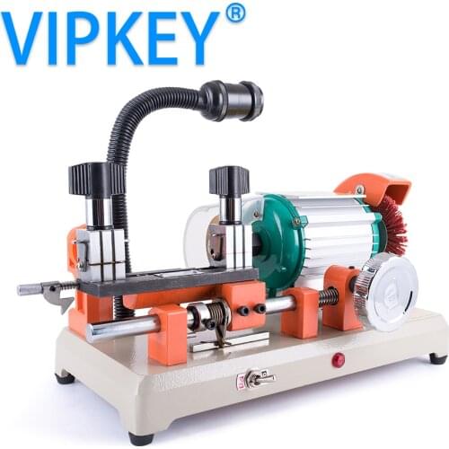 Vipkey Household Goods