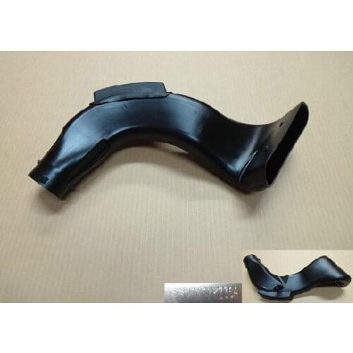 1132101xkz36a intake pipe factory Great Wall Haval H6
