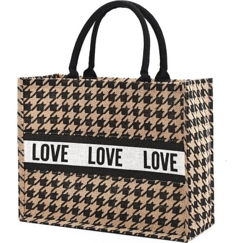 ZHUANGSHIJIE Womens Vintage Bags