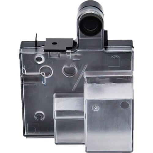 1X WX-102 A2WY-WY3 A2WY-WY1 Waste Toner Box Bottle Container for Konica Minolta bizhub 552 652 654 654e 754 754e 758 808 Pro 958