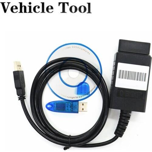 Cable With USB Dongle FNR Key Prog 4 IN 1 For Nisan/Renaut/Frd Key Prog 4-in-1 USB Key Programmer No Need Pin Code