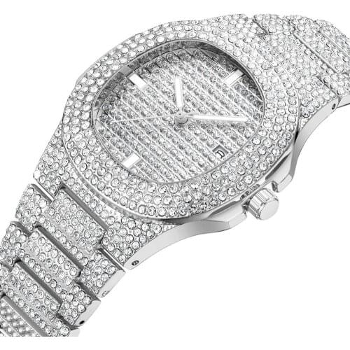 Женские серебряные часы ARLANCH China At AliExpress