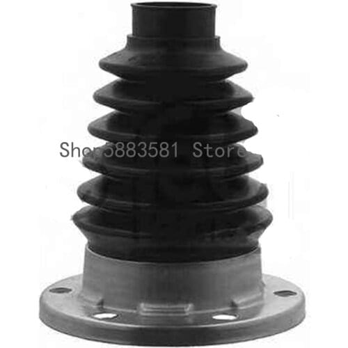 CAR Universal joint sheath Vol ksw age nau diS kod aSe atJ ett aBo raG olf Tou ran Cad dy Oscillating axles front front drive fo