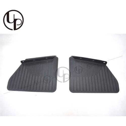 W463 G Class Mud Flaps Splash Guards Rear fender fit for W464 G500 G 550 G63 2019y