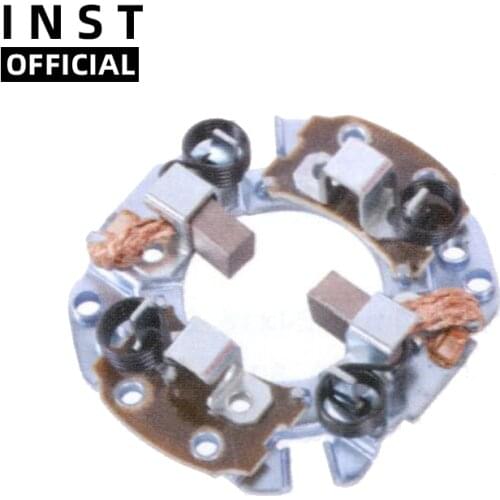 CARBON BRUSH HOLDER 69-8311 7*12*17 FOR OSGR