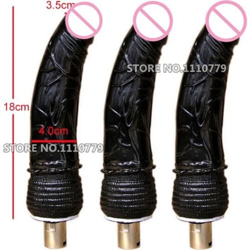 HOTLAD Womens Clothing