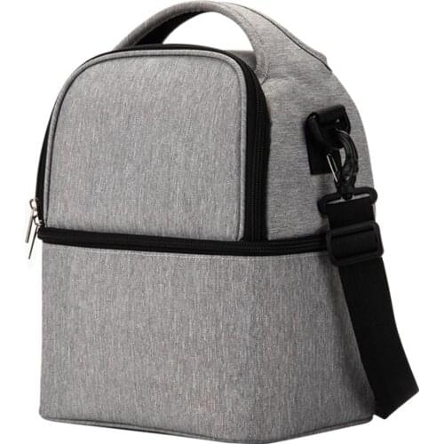 HOUSEEN Thermal Bags For Baby Food