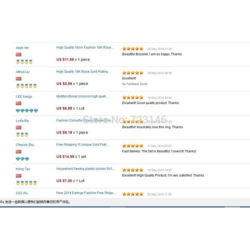 2015 Rushed Sale Industrial Garment Steamer Industrial Machine Foot for Overlock 257326a 5.6/6.4 Presser Siruba/taiko Foot