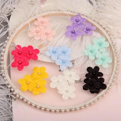 MHSN Buttons