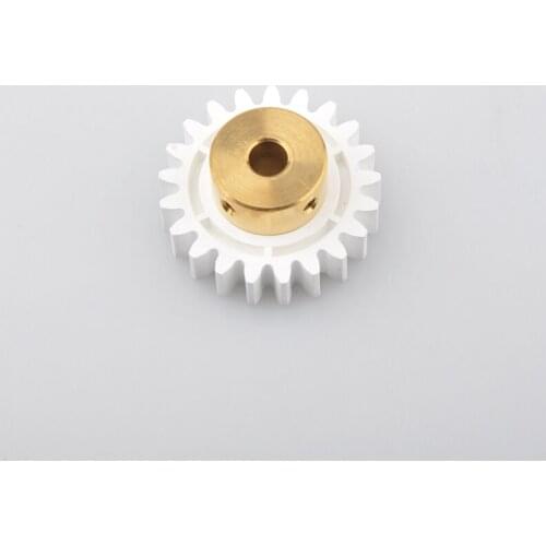 Noritsu QSS Minilab Spare Part Gear A040473