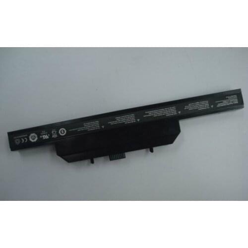 UGB genuine Replacement New Advent R42-3S4400-S1B1, R42-3S4400-G1L3 Notebook Battery
