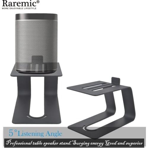 Профессиональное аудио оборудование Raremic China At AliExpress