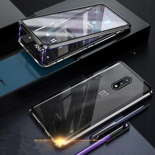 Чехлы для телефонов OnePlus Nord Soinmy China At AliExpress