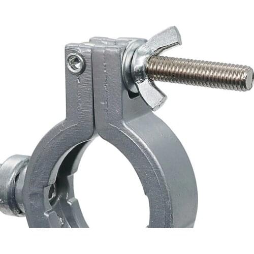 Electric Drill Stand Holder Electric Drill Rack Multifunctional Bracket used for Dremel XINGWEIANG Grinder Accessory