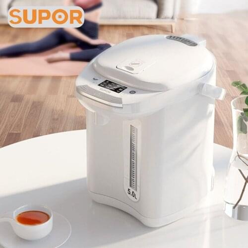 Supor Dispensers For Water