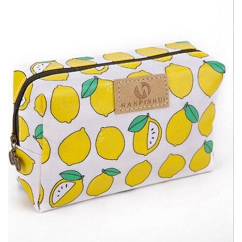 Vshowbagsnow Purses-cosmetic Bags