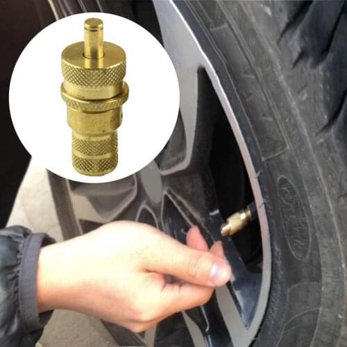 Vvcesidot Wheel Accessories