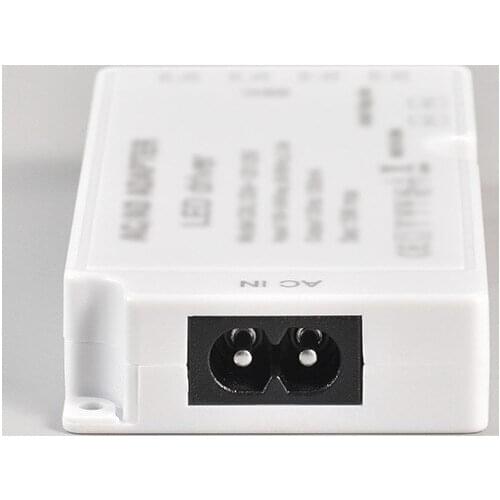 XINHONGYE LED Transformers