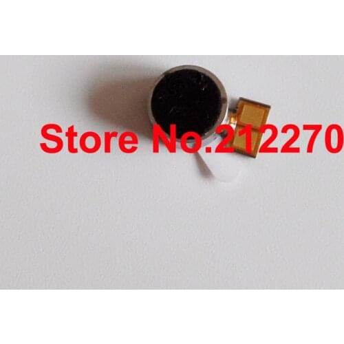 YUYOND 100pcs/lot Original New Vibrator Motor Replacement Part for Samsung Galaxy S6 G920 Wholesale