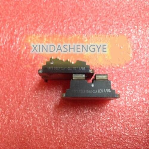 1PCS DSEP2X61-03A
