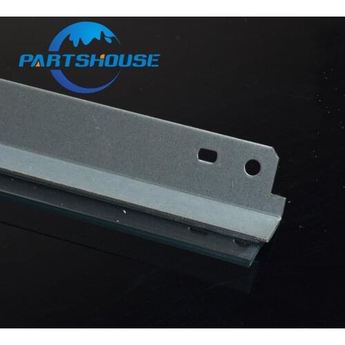 4Pcs Compatible New Drum Cleaning Blade UCLEZ0011QSZZ for Sharp AR235 AR275 ARM208 ARM236 237 276 277 ARM256L ARM316L