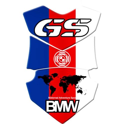 Car color Car Stickers