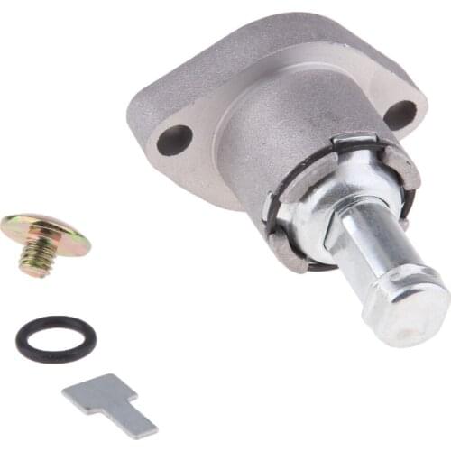 GY6 Camshaft Chain Timing Chain Tensioner for TaoTao Baja Jonway Scooter