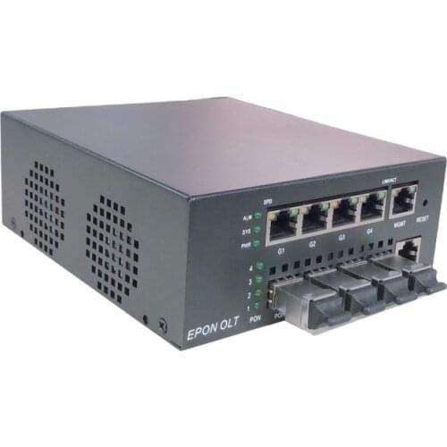 Электроинструменты HiOSO China At AliExpress