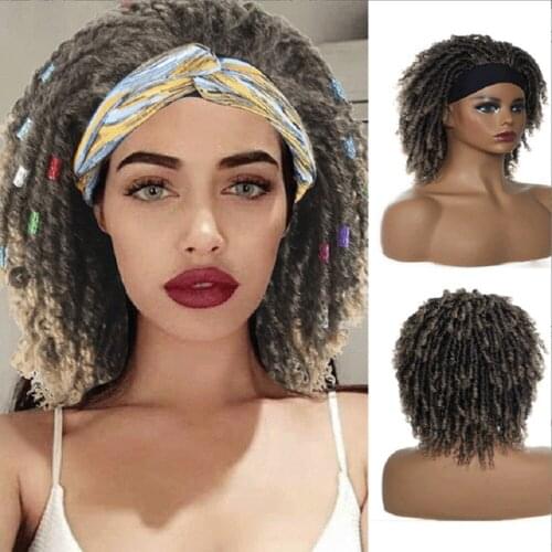 Honey Dream Hair Extensions & Wigs