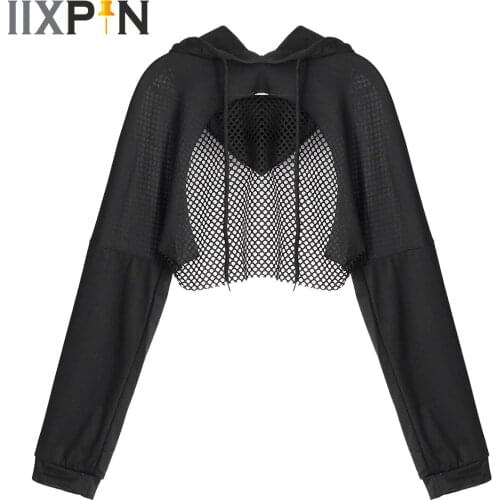 Женские футболки с коротким рукавом IIXPIN China At AliExpress