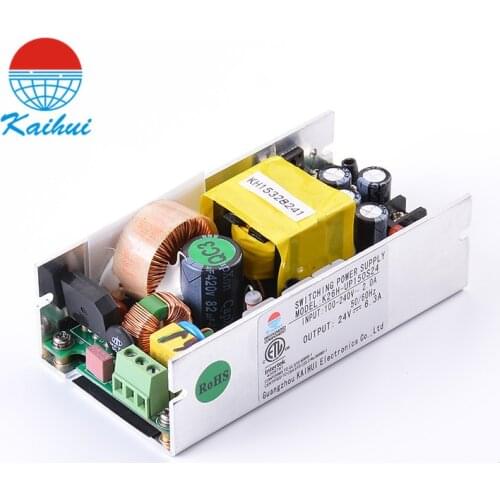 KAIHUI Surge Protectors