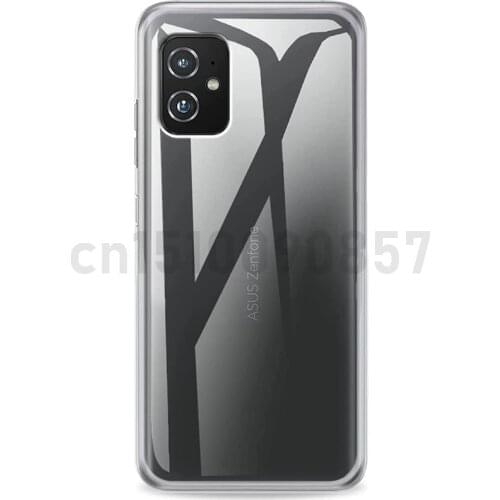 Чехлы для телефонов Asus LOYALWISH China At AliExpress