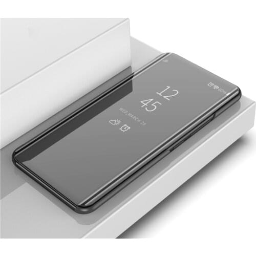 Minimum Xiaomi Pocophone F1 Phone Cases