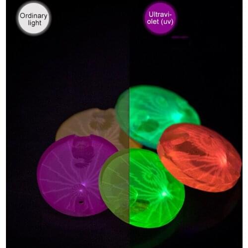 Upriver New K9 Neon Round Sew On Rhinestones 8mm/10mm/12mm 5 Colors Glitter Glass Glowing For Garment Decoration