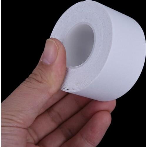Disposable Sweat Prevention Adhesive Collar Tape Anti-dirty Patches Shielding Pads Deodorants