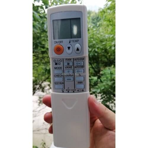 PL-4AAK-SH.PLH-3AAK.PLH-4AAK.PLH-5AAK.PLH-6AAK.PLH-3AAKH.PLH-4AAKH.PLH-5AAKH.PLH-6AAKH remote for Mitsubishi air conditioner