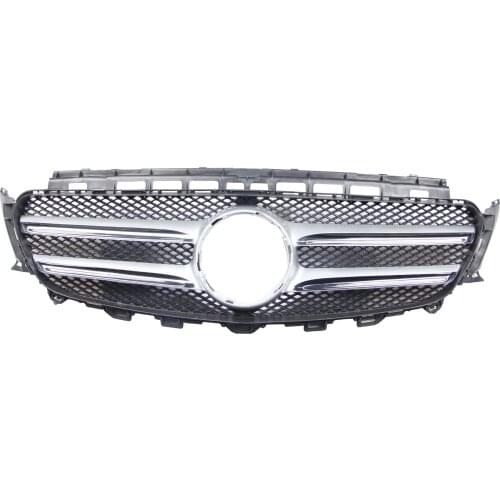 Suitable for A2138880123, A2138880223 the Original Model of Mercedes Benz E-class W213, China Open 16-19