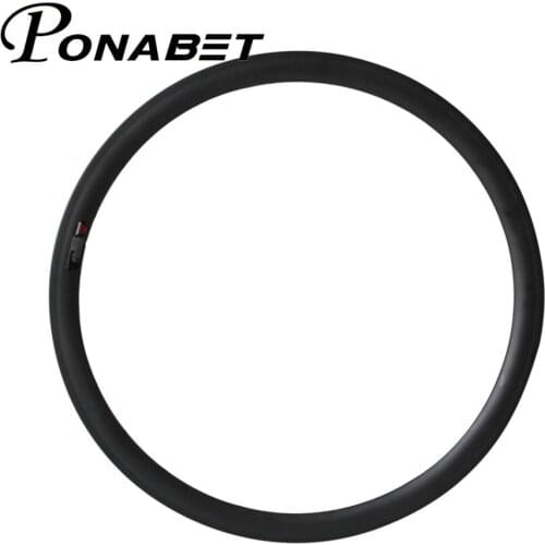 PONABET Bicycle Cameras