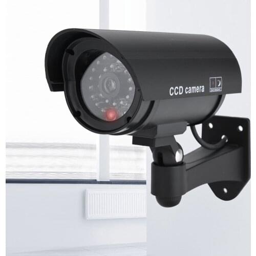 REXLIS Covert Video Surveillance Systems