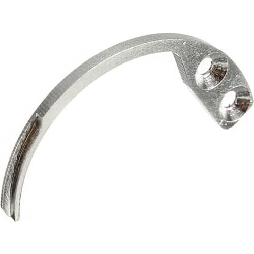 Detacher Hook Key Detacher Security Tag Remover Used For EAS Hard Tag