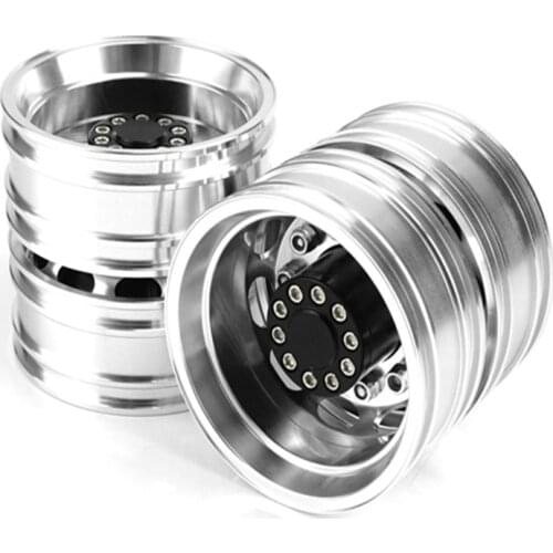 SHFYMX Cycling Products