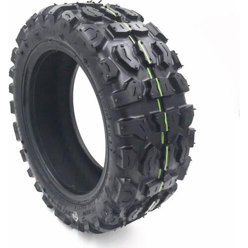 High Quality Electric Scooter/Motorcycle Tyres CST 90/65-6.5 Off-road Tubeless Tires