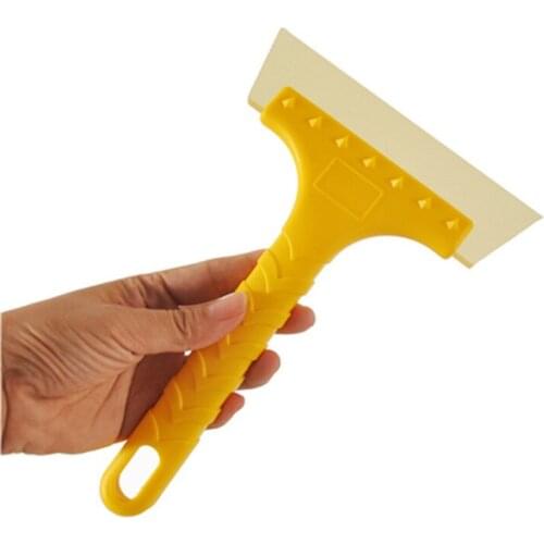 Youwinme Ice Scrapers