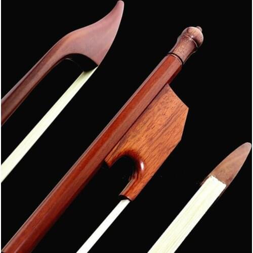 1pcs plaid black Carbon fiber CELLO bow 4/4 inlay music Note frog #10204