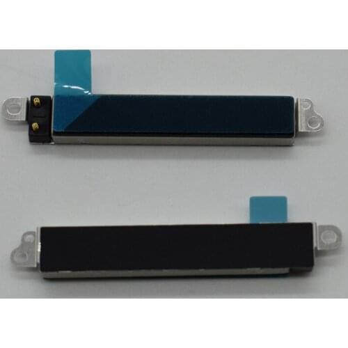 50pcs/lot Original new For iPhone 6S 4.7 inch Vibrator Motor flex cable replacement parts