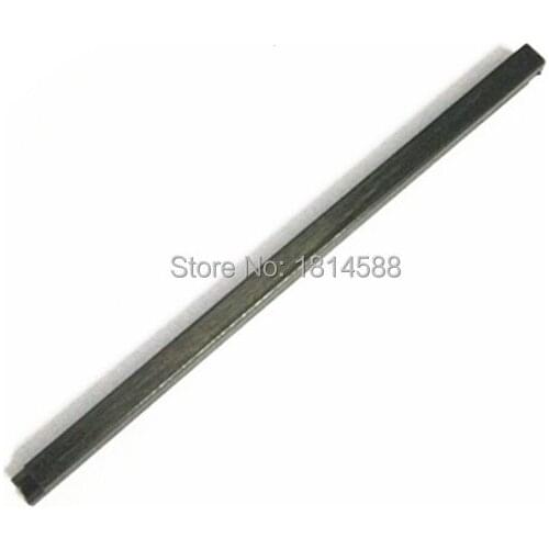 4PCS UDI U818 U817A U818A RC Quadricopter Spare Parts main pipe