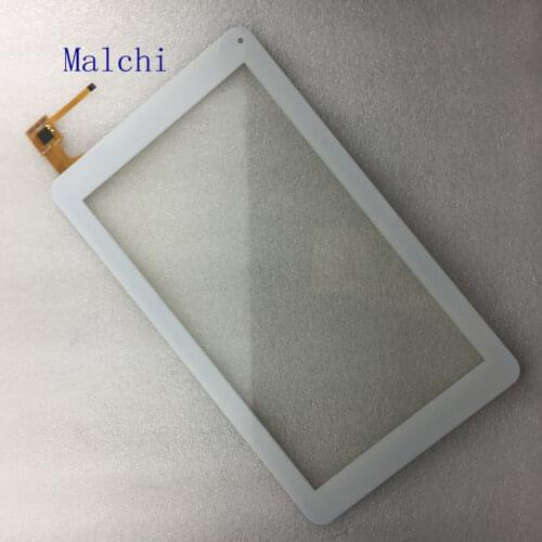 80701-0B5253b 80701-085253b cy1453 ARCHOS 80701-0A5253b Btablet computer touch screen handwriting screen