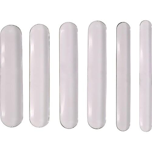 Butt Plug Anal Plug Prostate Massage Fetish Anal Toy Male Masturbator Big Anal Plug Glass Gay Sex Toys for Men