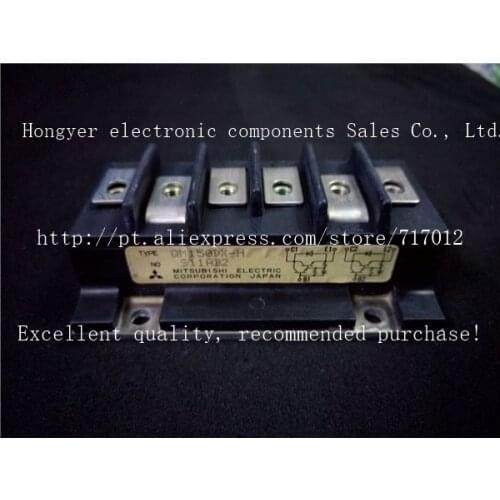 Free Shipping,QM150DX-H No New(Old components,Good quality),Can directly buy or contact the seller